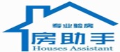 企业Logo