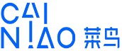 企业Logo