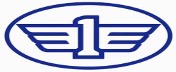 企业Logo